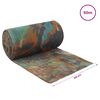 Product Thumbnail Image 7 of 7