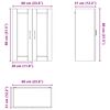 Product Thumbnail Image 13 of 13