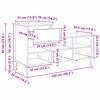 Product Thumbnail Image 14 of 15