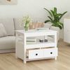 Product Thumbnail Image 4 of 13