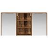 Product Thumbnail Image 6 of 12