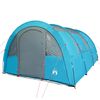 Product Thumbnail Image 4 of 17