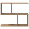 Product Thumbnail Image 3 of 8