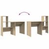 Product Thumbnail Image 9 of 12