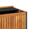 Product Thumbnail Image 9 of 10