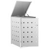 Product Thumbnail Image 4 of 9