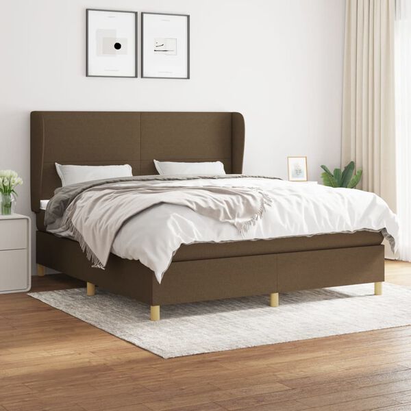 Showing Product Image 2 of 12