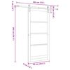 Product Thumbnail Image 11 of 11