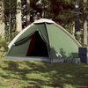Product Thumbnail Image 2 of 16
