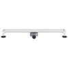 Product Thumbnail Image 4 of 14
