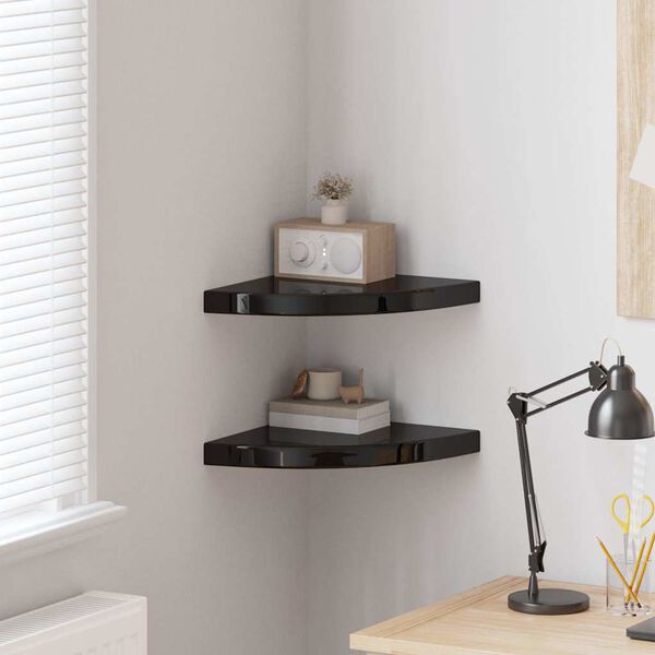 Showing Product Image 2 of 10