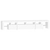 Product Thumbnail Image 8 of 15