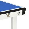 Product Thumbnail Image 7 of 10