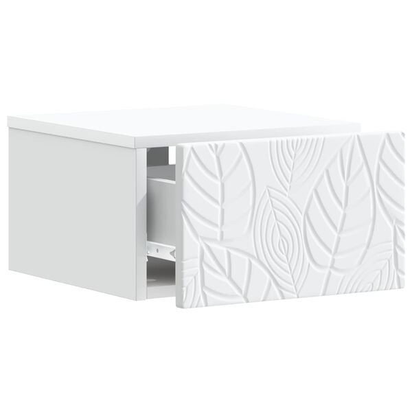 Showing Product Image 2 of 8