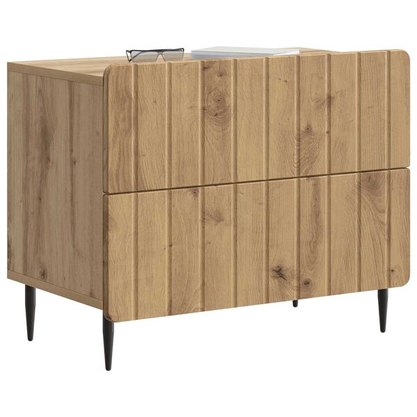 Showing Product Image 2 of 9