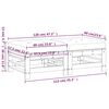 Product Thumbnail Image 10 of 10