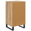 Product Thumbnail Image 8 of 15