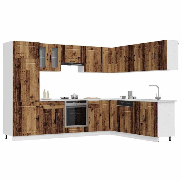 Showing Product Image 2 of 24