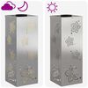 Product Thumbnail Image 13 of 17