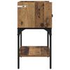 Product Thumbnail Image 7 of 16