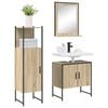 Product Thumbnail Image 3 of 14