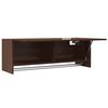 Product Thumbnail Image 4 of 11