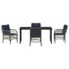Product Thumbnail Image 7 of 11