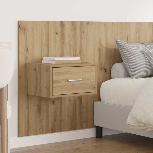 Showing Product Image 4 of 17