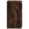 Product Thumbnail Image 5 of 10