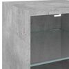 Product Thumbnail Image 11 of 20