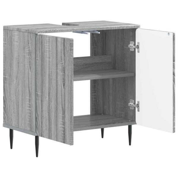 Showing Product Image 3 of 11