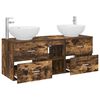 Product Thumbnail Image 4 of 13