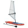 Product Thumbnail Image 3 of 12