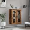 Product Thumbnail Image 4 of 12