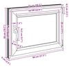 Product Thumbnail Image 12 of 13