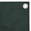 Product Thumbnail Image 3 of 5