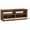 Product Thumbnail Image 5 of 11