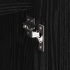Product Thumbnail Image 11 of 15
