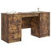 Product Thumbnail Image 3 of 11