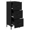 Product Thumbnail Image 5 of 16