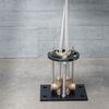Product Thumbnail Image 4 of 8