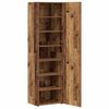 Old_wood