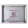 Product Thumbnail Image 9 of 9