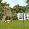 Product Thumbnail Image 2 of 11