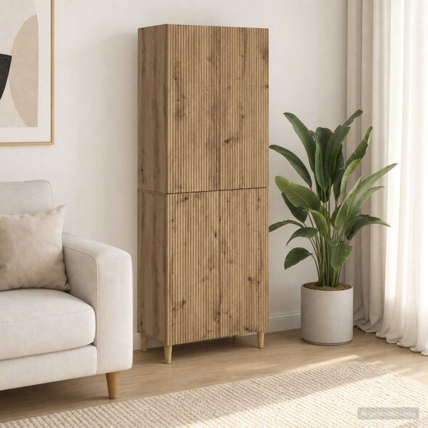 Showing Product Image 2 of 10