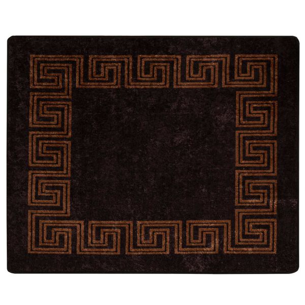 Showing Product Image 1 of 7