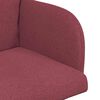 Product Thumbnail Image 6 of 9