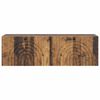 Product Thumbnail Image 4 of 8