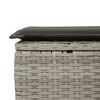 Product Thumbnail Image 8 of 13