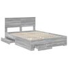 Product Thumbnail Image 5 of 14